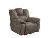 2021 hot selling fabric  power recliner  Sofa Chair Recliner