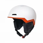 2021 New coming Snowboard Helmet Ski Snow Protective Helmet For Adults Winter Sport Ski Helmet