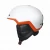 Import 2021 New coming Snowboard Helmet Ski Snow Protective Helmet For Adults Winter Sport Ski Helmet from China