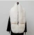 2021 new customizable color winter 100% real fox fur scarf and shawl for ladies