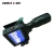 Import 2021 New Design Portable Pen Inkjet Printer Gun With CE Certificate from China