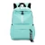 Import 2021 New kids back pack children schoolbag / Kids Backpack from China