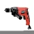 Import 2021 New Professional Manufacture Electric Impact Power Tools Drilling Machine from China