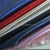 Import 2021 New Synthetic PU Shoe Making Material from China