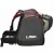 Import 2021 Oem Winter Sport Equipment Ski Bag Backpack Outdoor Sport Ski Boot Bag Backpack from China