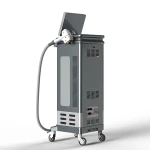 2021 professional women soprano alexandrite beauty 808nm diode ipl machine price laser hair removal