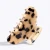 Import 2021 Promotion French Design Leopard print Large Fashion Hair Accessories Hair Claw Banana Clips for Women from China