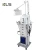 Import 2021 Top quality 19 in 1 multifunctional skin care beauty machine for salon from China
