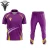 Import 2021 Top Quality Custom New Design Cricket Jersey Trousers Cricket Uniform, Sublimation Cricket Best Price from Pakistan