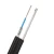 Import 2022-01-24 96 core 12 core single mode drop cable om3 fiber optic cable from China