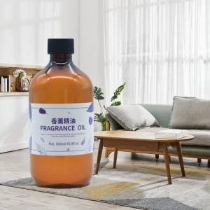 2022 Famous brand designer Perfume oil  hotel fragrance oil