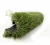 Import 2022 New Artificial Grass & Sports Flooring Rodan Field Artificial Lawn Artificial Grass For Garden from China