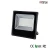 Import 2022 Warm White Solar Floodlight IP65 Rechargeable LED Flood Light from 