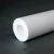 Import 2023 RUICHUANG pp melt blown sediment water filter 5 micron water filter 10 inch from China