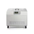 Import 20kg industrial ultrasonic cool mist humidifier from China