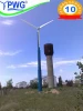 20KW permanent maget turbine generator alternative energy generator