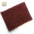 Import 20mm thickness anti slip mat for car pvc Floor carpet car mat from China