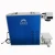 Import 20w fiber laser marking  machine for dealer price from China