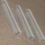 Import 20x200 mm 8-inch Glass Test Tube With Cork 43ml Wedding Favour Tube Candy Jar Tea Tube All Size Available In Store from China