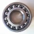 Import 20x47x18 self-aligning ball bearing 2204 from China