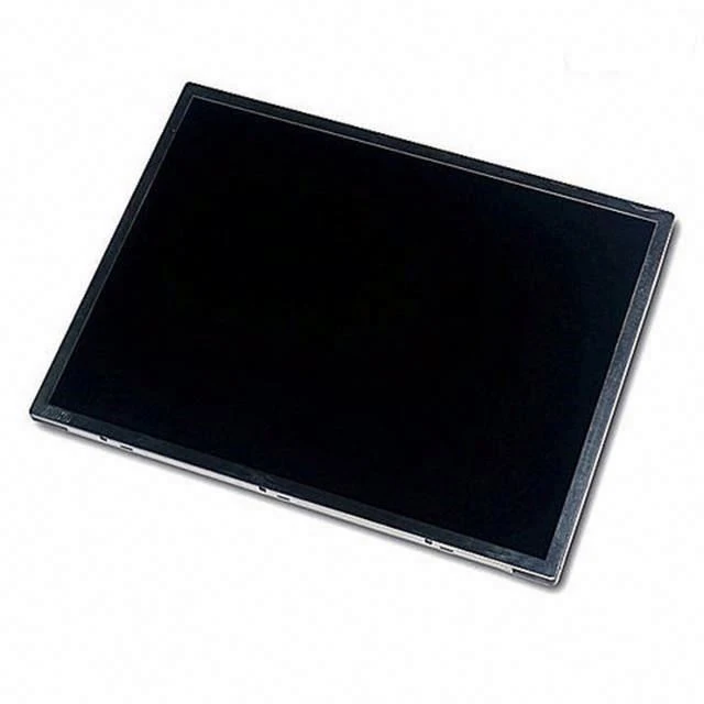 22" inch 1680*1050 resolution IPS TFT Lcd screen  LVDS Connector G220SVN01.0 Display Modules WLED