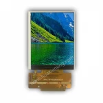 2.2 inch TFT 2.2 TFT lcd display