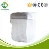 220 Micron Zipper Bag for 5 Gallon Bubble Machine Ice Now Magic - Herbal Extractor Heavy Duty Filter Bag