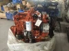 220hp CNG bus engine for 8.5-10.5m urban buses coaches small parts for sale
