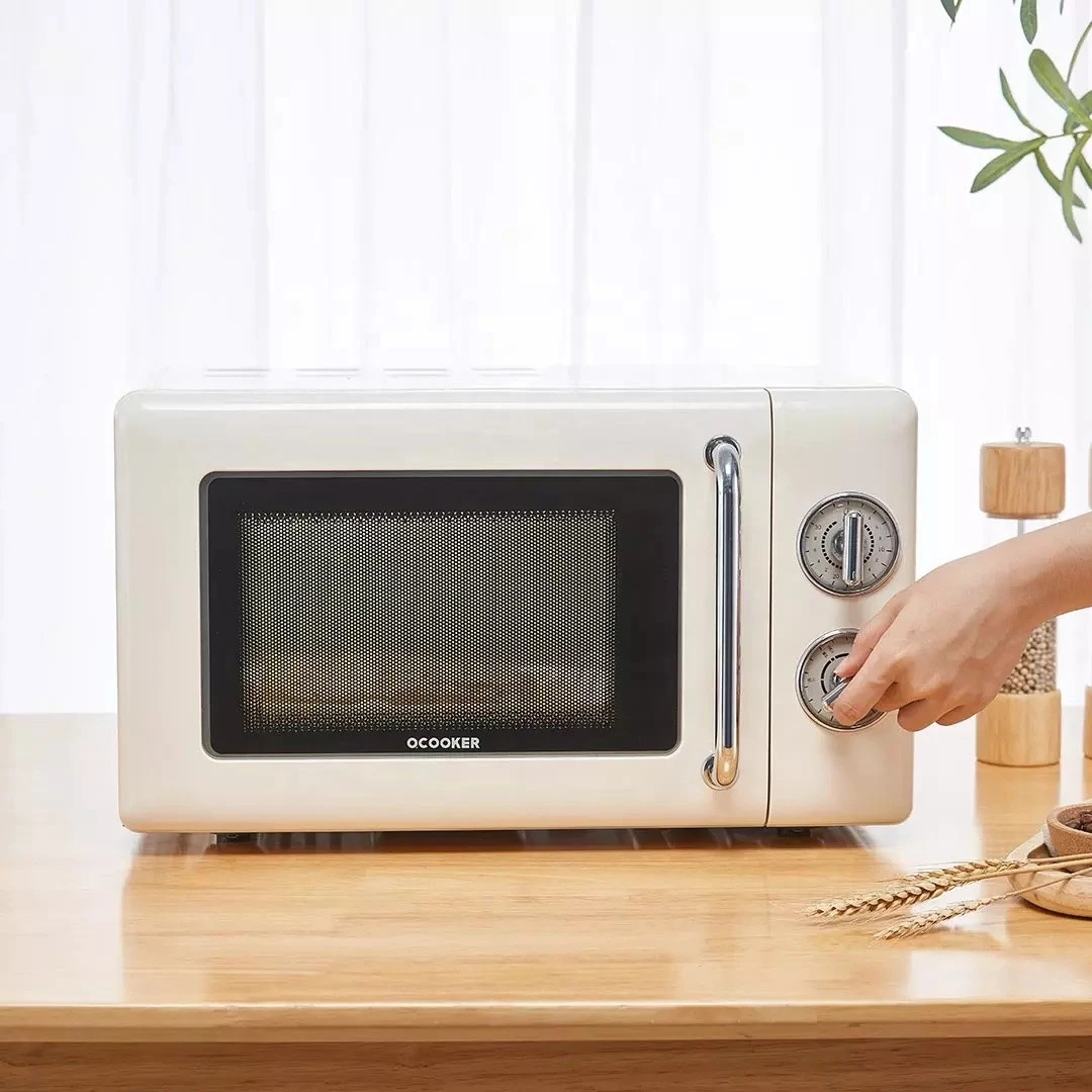 https://img2.tradewheel.com/uploads/images/products/6/9/220v-20l-guangdong-xiaomi-youpin-ocooker-microwave-oven-retro-style-electric-for-home-electric-simple-operation-700w1-0819504001624014095.jpg.webp