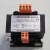 Import 220v 60Hz Control Power Voltage AC Transformer from China