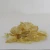 Import 225kg X Grade Colophony Rosin with 75 Celsius Degrees for Adhesive Industry from China