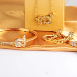 22k gold costume jewellery from  dubai wholesale jewelry set price fashion jewelry costume jewelry sets