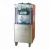 Import 22L counter top 3 flavors commercial soft serve machine for ice cream from China
