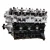 Import 22r Cylinder Block Engine Long Block for Toyota 22R Engine Assembly from China