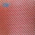23/5000 Aramid fiber cloth / 3 k carbon fiber cloth/kevlar + mixed carbon fiber mixed clo