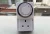 Import 24 Hours Timer Plug Switch Socket Mechanical Electrical Switch Socket Energy-saving Programmable Plug from China