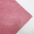 Import 240X400mm Iron On Sticker Bling Trimming Hot fix Rhinestone Mesh Sheet For Garment Accessories from China