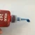 Import 242 Acrylic Adhesive Glue Blue M6~M20 Anaerobic Adhesive Thread Locker from China