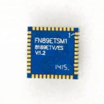 2.4G 1T1R antenna wireless transmitter realtek rtl8189 wifi module sdio