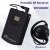 Import 2.4Ghz digital portable pa Manufactured in China for travel and church WUS068RC from China