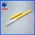 Import 2.4mm 4043 aluminum tig welding rod from China