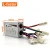 Import 24V36V 350W ELECTRIC BICYCLE CONVERSION KIT ELECTRIC BIKE BRUSH MOTOR KIT ELECTRIC MOTOR MY1016Z3 ( SIDE-MOUNTED ) from China