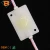 Import 2.4W High Brightness DC12V IP65 Injection Cob LED Module from China