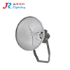 250W 400W 600W 1000W High Pressure Sodium Bulb Lamp HPS Light