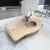 Import 2513 Automatic tools chanager cnc carving marble granite stone machine kitchen stone countertop cnc machine from China
