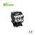 Import 25A 32A 40A household contactor CT1-25 CT1-32 CT1-40 CT1-63 AC CONTACTOR from China