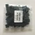 Import 25mmx25mm Mounting Base Self adhesive Nylon Cable Tie Mounts from China