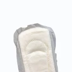 270 mm Straight Sanitary Napkins / beltless Sanitary Napkin manufacturer
