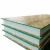 Import 2740mm High Performing  Insulated Green Material OSB Facing EPS Structural Insulated Panel SIPs Roof Wall Sandwich Panel from China