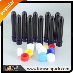 28mm Pco Neck Pet Preform Plastic Bottle Preform Pet Preform Bottle